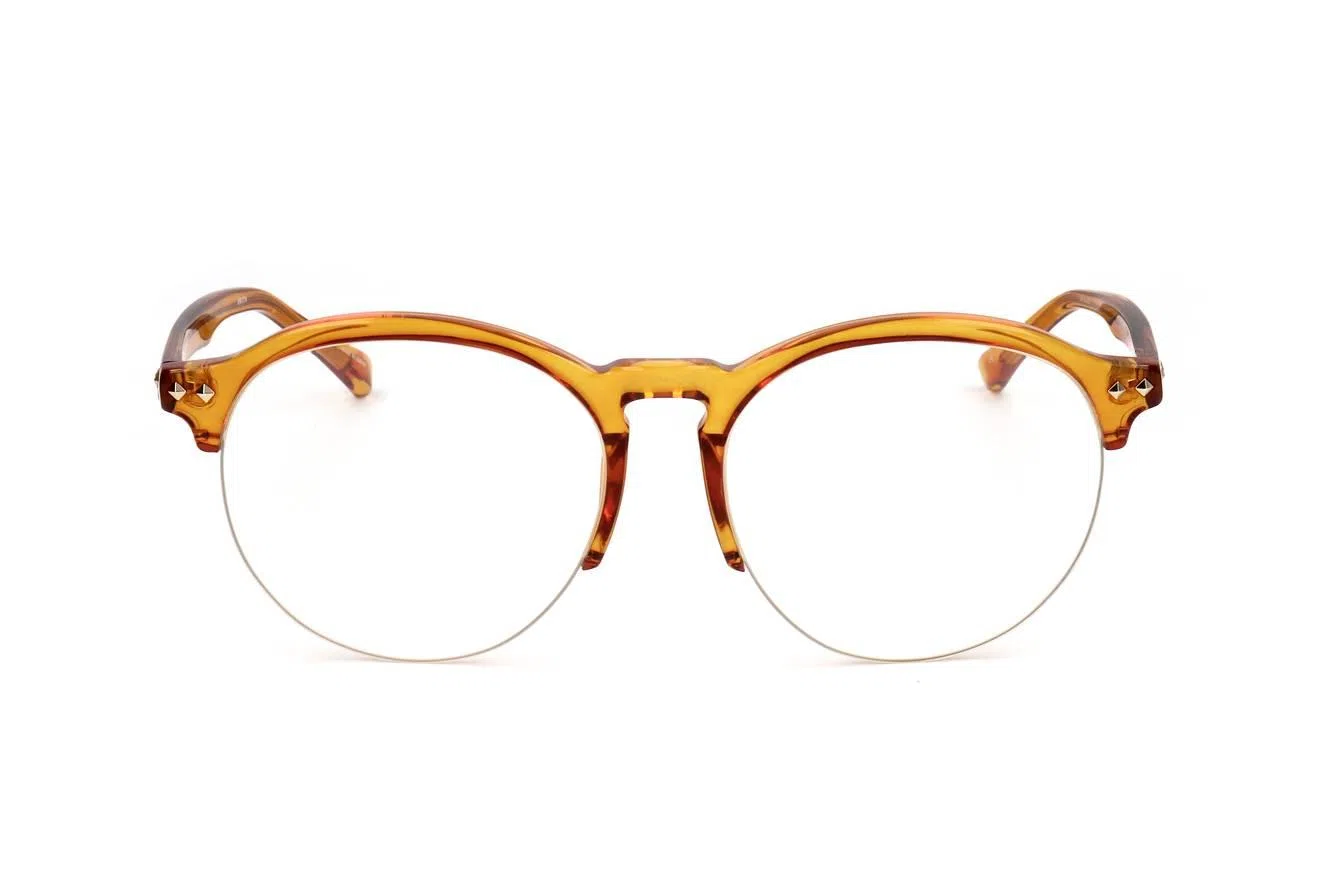 Matthew Williamson by Linda Farrow MW57 Eyeglasses - view 6